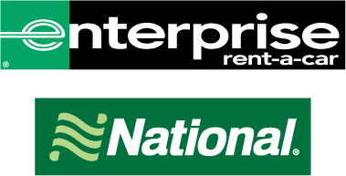 Enterprise/National